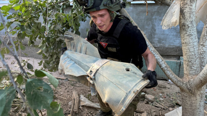 κίεβο-η-ρωσία-σχεδιάζει-την-παραγωγή-έ-563921176