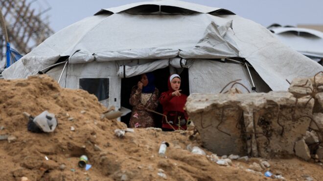 γάζα-τουλάχιστον-67-παιδιά-έχουν-σκοτωθ-563933467