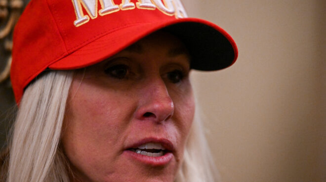 υπόθεση-επσταϊν-οι-maga-πιέσεις-και-η-αναδ-563923909