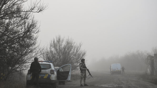 ουκρανία-η-ρωσία-αναφέρει-προέλαση-τω-563924434