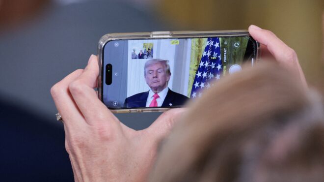 υπόθεση-επσταϊν-οι-maga-πιέσεις-και-η-αναδ-563924785