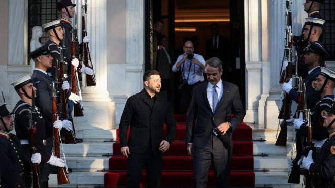 ο-απολογισμός-της-επίσκεψης-ζελένσκι-563924506