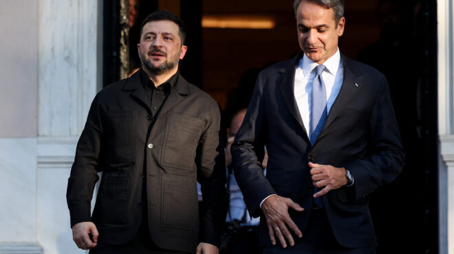 ζελένσκι-ευχαριστούμε-την-ελλάδα-για-563924356