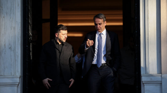 reuters-η-ουκρανία-εξασφαλίζει-αμερικανικό-l-563924395