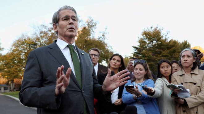 σπάνιες-γαίες-οι-ηπα-ελπίζουν-σε-σύν-563924641