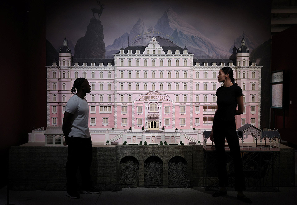 «Οταν μεγαλώσω θα γίνω κτηνίατρος»-2