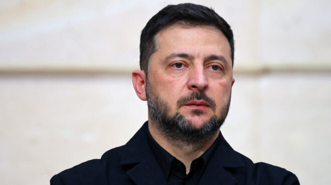 ζελένσκι-ετοιμη-η-ουκρανία-να-προχωρή-563940571