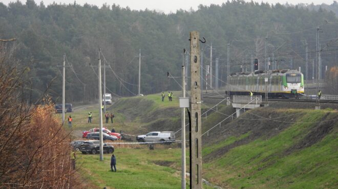 πολωνία-οι-ρωσικές-μυστικές-υπηρεσίε-563927356
