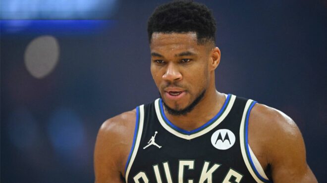 τραυματίστηκε-ο-γιάννης-αντετοκούνμ-563926678