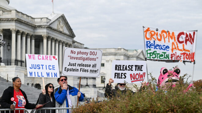 ηπα-πράσινο-φως-από-τη-βουλή-για-τη-δ-563927884