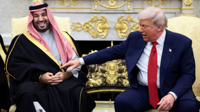 σε-νέο-πλαίσιο-οι-σχέσεις-ηπα-σαουδι-563931088