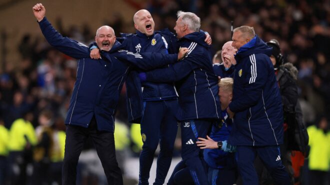 h-braveheart-σκωτία-του-highlander-στιβ-κλαρκ-563929021