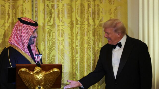 f-35-η-σαουδική-αραβία-αγοράζει-η-τουρκία-563929276