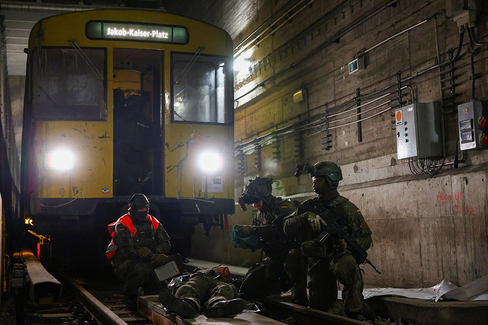 «Η στιγμή που λιώνει το χιόνι»-3