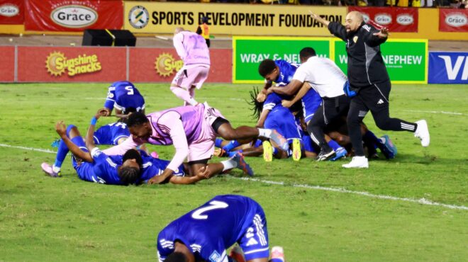 το-μεγάλο-θαύμα-του-μικρού-κουρασάο-563929477