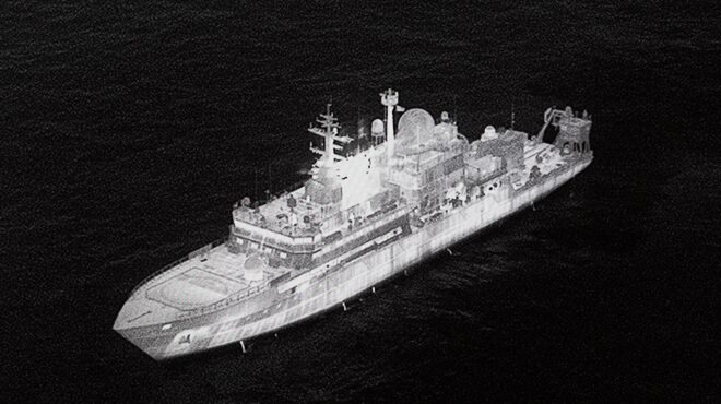 λονδίνο-σε-μόσχα-για-το-ρωσικό-κατασκο-563929207