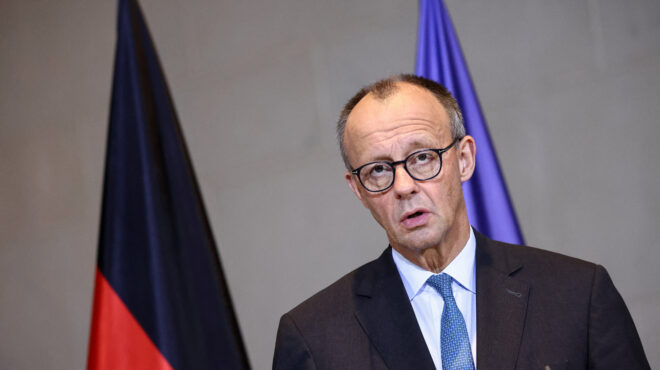 μερτς-συμφώνησα-με-τον-τραμπ-για-τα-επό-563935252