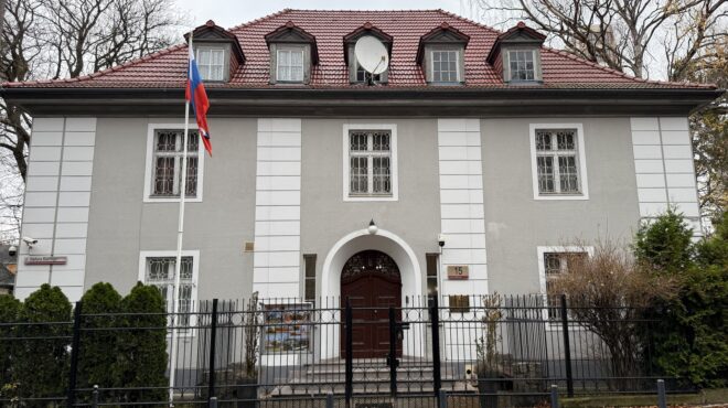 πολωνία-λουκέτο-στο-τελευταίο-ρωσικό-563929549