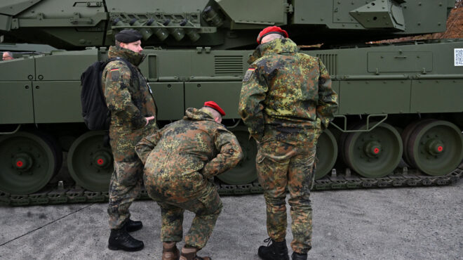 αυξάνονται-οι-αντιρρησίες-συνείδηση-563929774