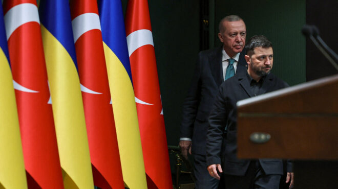 συνάντηση-ζελένσκι-ερντογάν-ανάγκ-563929792