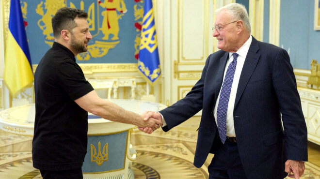 ουκρανία-αποχωρεί-τον-ιανουάριο-ο-ειδ-563930014