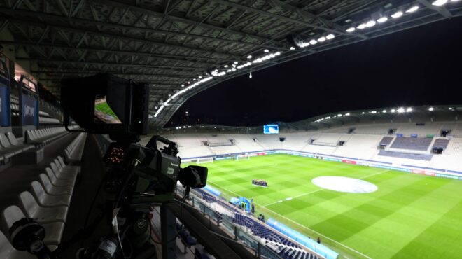 champions-league-η-paramount-αλλάζει-τον-τηλεοπτικό-χάρτη-563937754