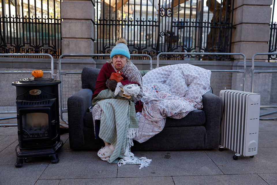 Μια μπαρίστα 100 ετών-2