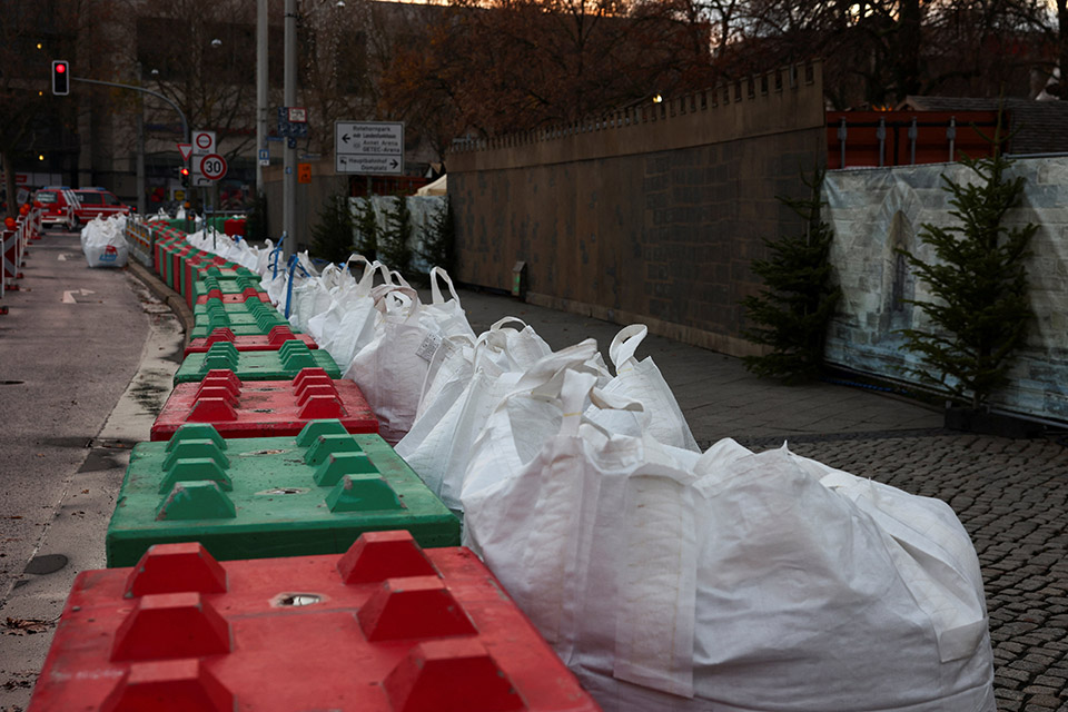 Μια μπαρίστα 100 ετών-3