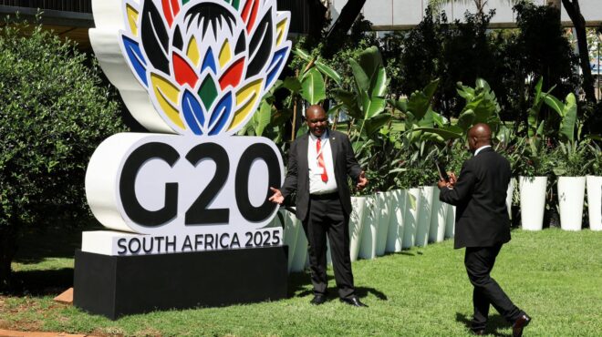 g20-ξεκινά-η-σύνοδος-στη-σκιά-του-μποϊκοτ-563936362