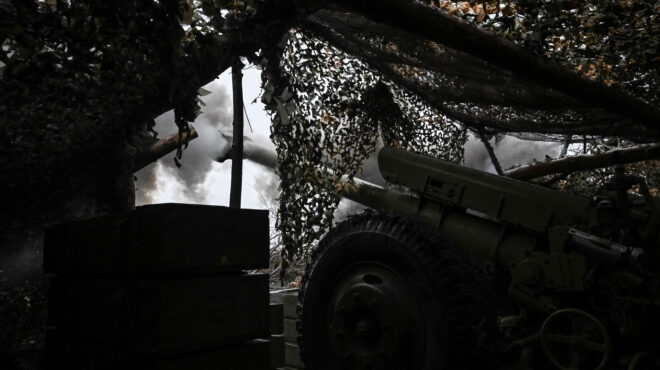 ζελένσκι-θα-χάσουμε-τον-βασικό-μας-σύμ-563933755