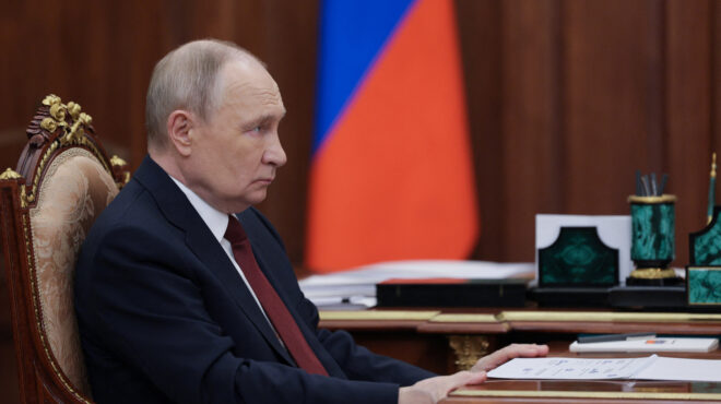 πούτιν-λάβαμε-το-αμερικανικό-σχέδιο-ε-563934322