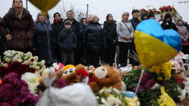 ουκρανία-ευρωπαϊκή-αντιπρόταση-στο-α-563934097