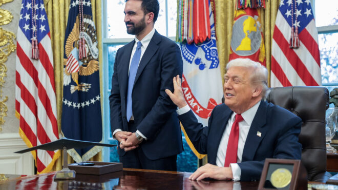 τραμπ-είχα-μια-πολύ-παραγωγική-συνάντ-563935249