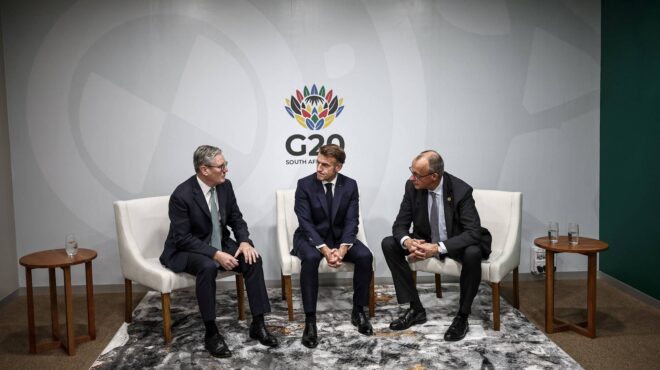 γερμανία-καναδάς-μερτς-και-κάρνεϊ-σ-563937055