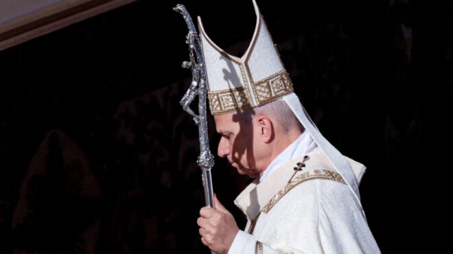 στην-αγκυρα-αύριο-ο-πάπας-λέων-θα-συν-563942050