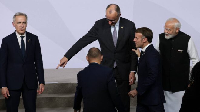 γερμανία-καναδάς-μερτς-και-κάρνεϊ-σ-563937073