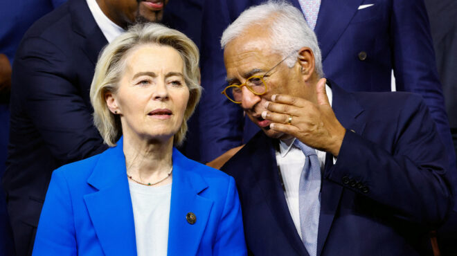 φον-ντερ-λάιεν-τα-συμφέροντα-της-ουκρα-563940682