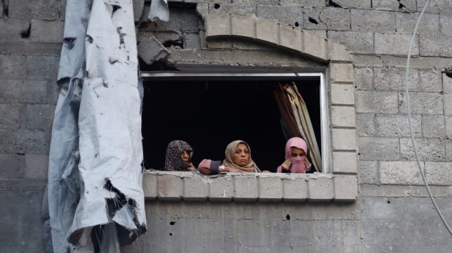 γάζα-στο-κάιρο-αντιπροσωπεία-της-χαμά-563937214