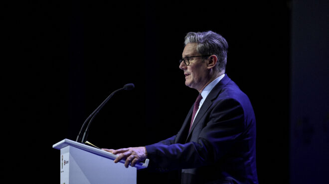 στάρμερ-χρειάζεται-περισσότερη-δουλ-563938411