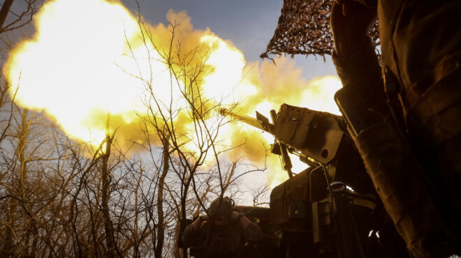 πόλεμος-στην-ουκρανία-χρησμοί-πούτιν-563945104