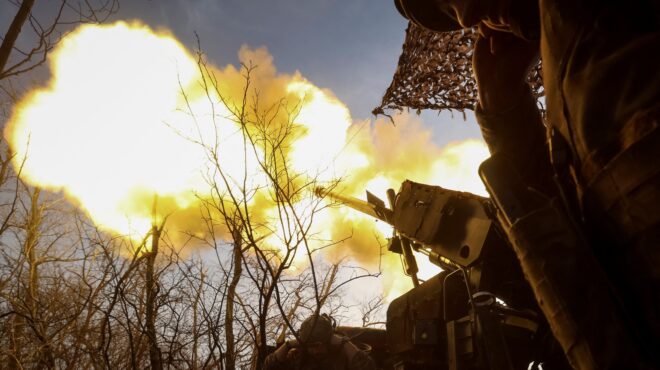 πόλεμος-στην-ουκρανία-τα-τρία-αγκάθι-563941699