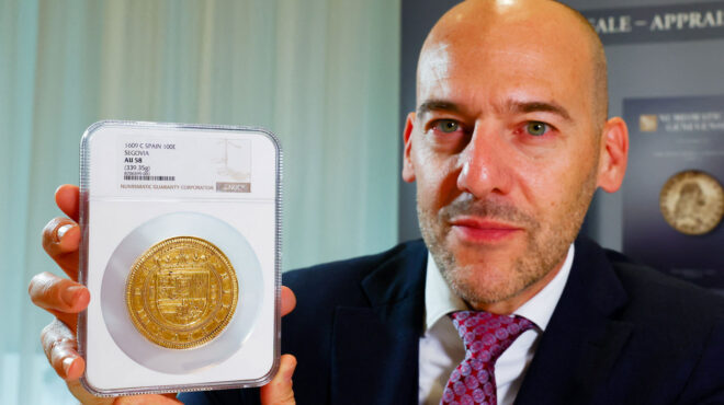 χρυσό-νόμισμα-του-1609-θα-σπάσει-όλα-τα-ρεκ-563938501
