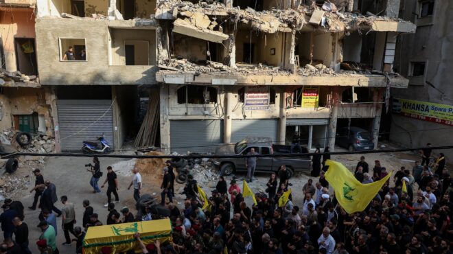 ισραηλινός-υπαμ-για-λίβανο-η-μέγιστη-563942266