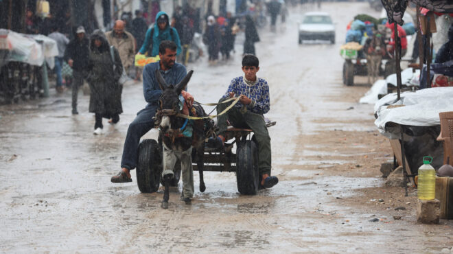 τουρκία-αίγυπτος-και-κατάρ-συζητούν-τ-563940517