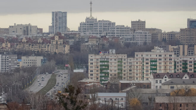 νέα-κατηγορίες-στην-υπόθεση-διαφθορά-563940475