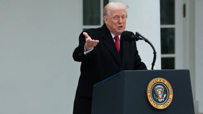 αμερικανοί-απεσταλμένοι-σε-κίεβο-και-563940628