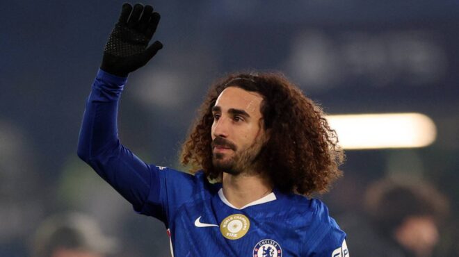 μαρκ-κουκουρέγια-το-καμάρι-του-ματέο-563942005