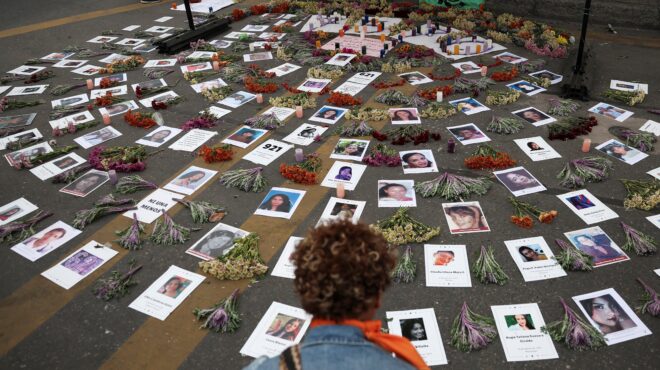 ιταλία-γυναικοκτονία-και-επισήμως-κά-563941837