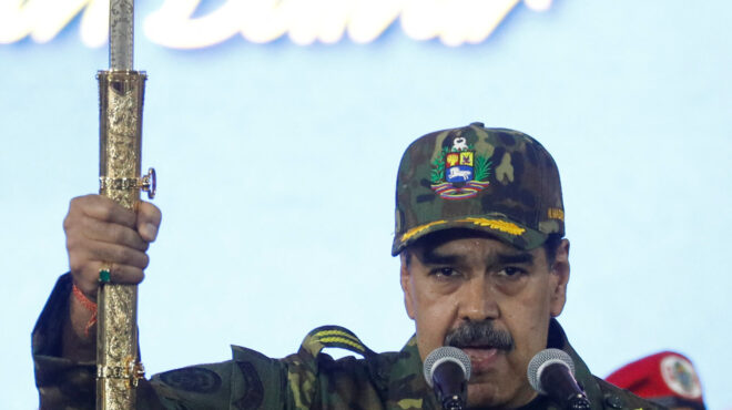 cnn-το-σχέδιο-μαδούρο-για-πιθανή-επίθεση-563942632