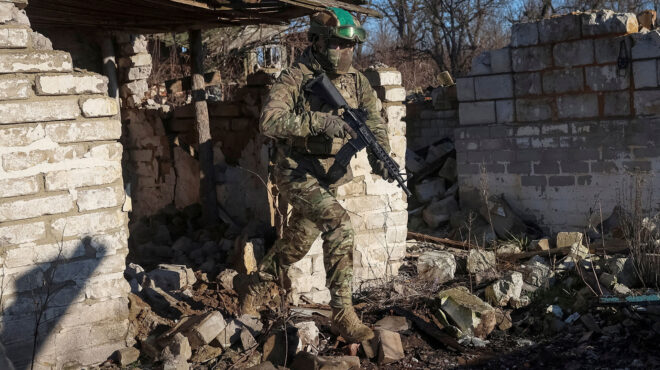 οι-αμερικανοί-προειδοποιούν-την-ευρώ-563942878